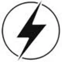 Aujakiper Battery Coupon Codes